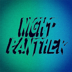 nightpanther
