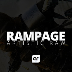 Rampage (Original Mix) * FREE DOWNLOAD *