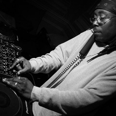 Jovonn @ Tomorrow Is Now, Kid! | Studio 80 (14-03-2014)