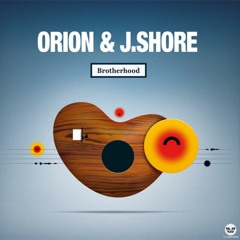 Orion & J.Shore - Nails (Planet Boelex remix)