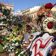 Rental Contracts and Purchase options