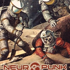 Neuropunk pt.33 mixed by Bes
