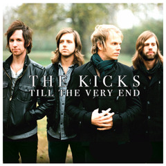 Till The Very End