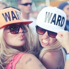 SET V. Carvalho - Dedicated to the Ladies (Short Mix)