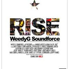 Busy Signal & Chris Martin - Lock Di Endz