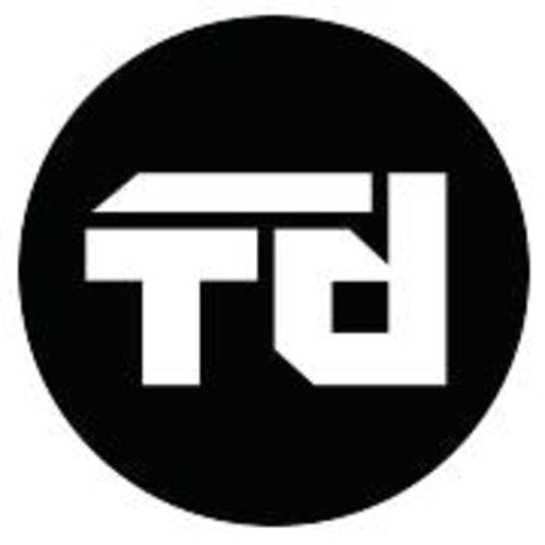Thalles Dumbra - Set @ Pro Pi 2014