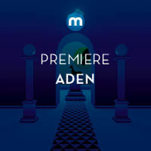 Premiere: Aden 'Work'