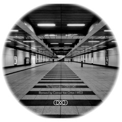 The Noisemaker - Mimesis (MTD remix) [030 004]