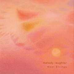 melody laughter