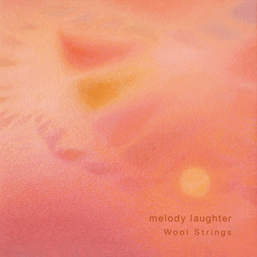 melody laughter