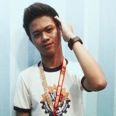 Kasama Kang Tumanda - JC Pilande