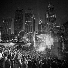 Detroit NRG (snippet)