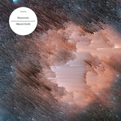 Heterotic - Rain *promo