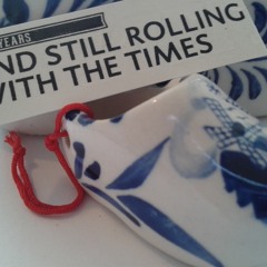 113 JustBegunToSetItOff DUB