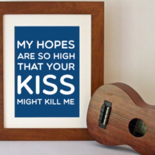 Stream Hands Down Dashboard Confessional (Cover) by gebybermana