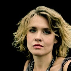 Polly Gibbons - My Own Company