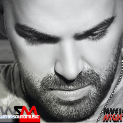 Naji Osta - Ossit Watan 2014 قصة وطن - ناجي اسطا