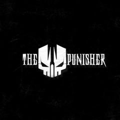 Section Grabuge - play fucking loud (The Punisher RMX 2014)