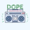 DOPE-Tyga TBD REMIX(SonoExVir and Alto)