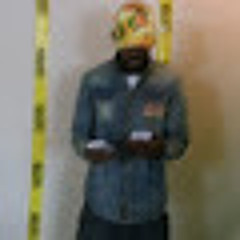 @PRETTYBRACEFACE X @CHICAGOSANTANA X @BITCHAMMARYJANE #NOLOVE