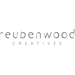 Reuben Wood Creatives - Volume One Mix by Pete Zorba