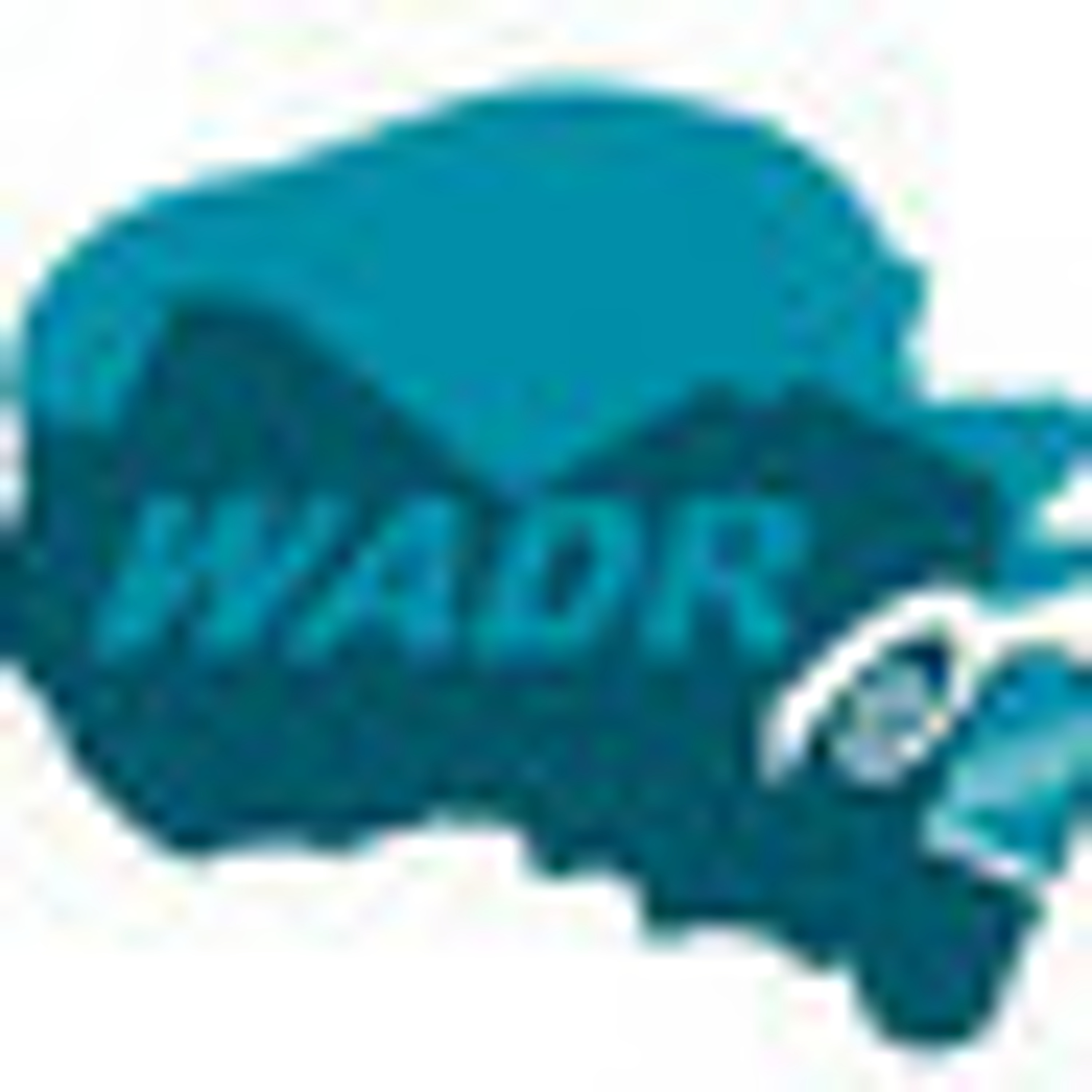 ICV F Tchad Commission rogatoire 01'34 episode artwork