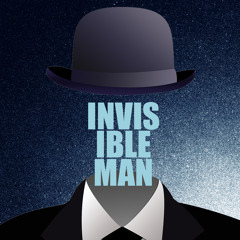 Time Travelling (InvisibleMan feat. Kabomo)