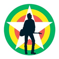 Bare Hunter - Anybody Out There