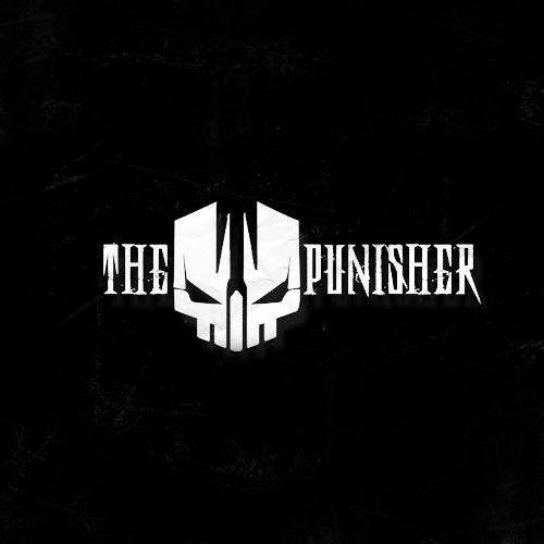 The Punisher & Bartoch - fire way