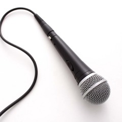 The Beginning Freestyle