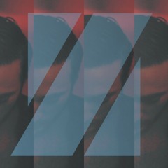 Zeitdeep - Noin Noin (FREE DOWNLOAD)