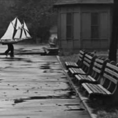 موسيقى رومانسية .... اديش كان فى ناس