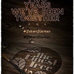 The finest tree @ Swaragama FM (streaming)