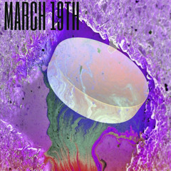 Miguel B2B Heathered Pearls @ The Panther Room NYC