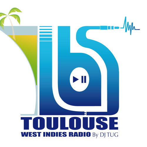 06 WWW.LBSRADIO.COM - DJ TuG DANCEHALL RETRO "DREAM SESSION" 15032014