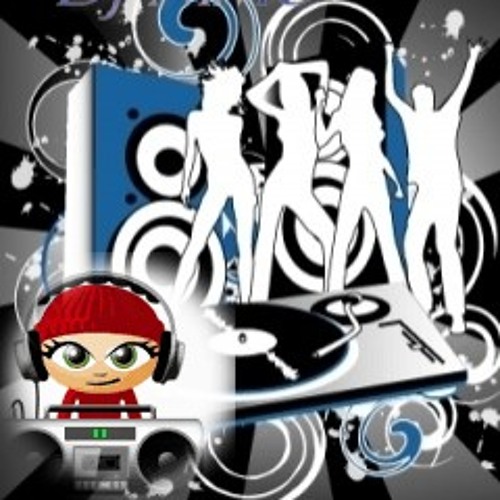 Stream DJ JANI | Listen to Bollywood dj playlist online for free on ...