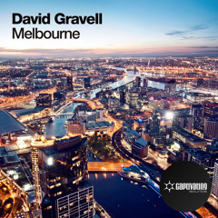 David Gravell - Melbourne [A State Of Trance 655] [OUT NOW!]