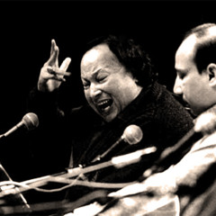 Lal Meri Path Rakhyon