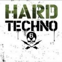 Dj Fixate - Schranz Classics Vol 1