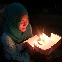 Sherina - Aku Beranjak Dewasa (Cover)