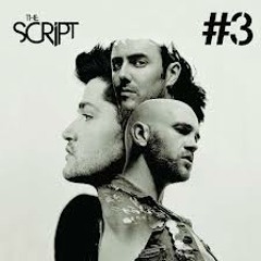 The Script - Six Degrees Of Seperation (Drum cover)