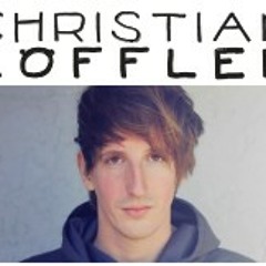 >>>> .Christian Löffler  - William Original Mix