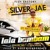 Artwork for Silver Jae x Patoranking -Lala BamBam