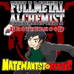 metalish