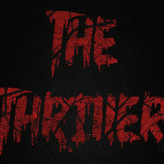 Mixed by DJ KEER a.k.a Thriller - Transitions 2014 mixtape