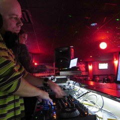 Live At Transit 3_19_2014