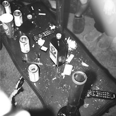 Party (Chill)