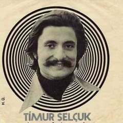 İspanyol Meyhanesi - Timur Selçuk