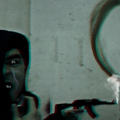 YAP10-Fada Flow 1