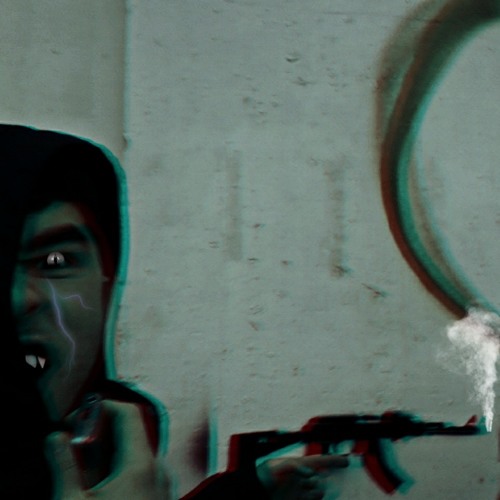 YAP10-Fada Flow 1